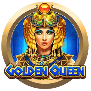 Golden Queen