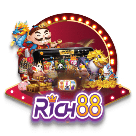 RICH88