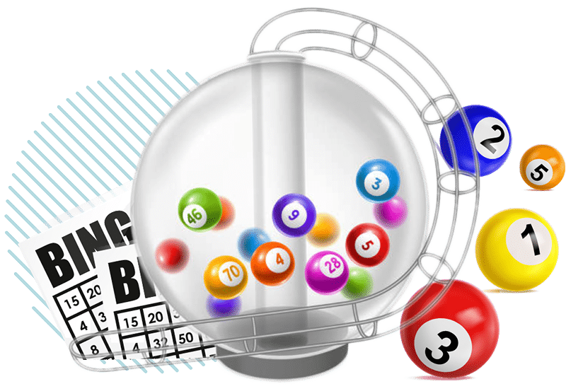 Best Online Bingo Games