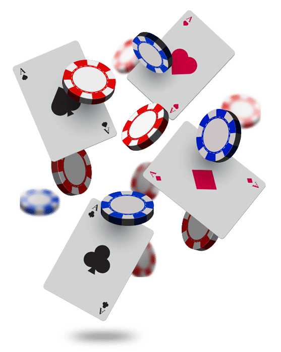 Why Play Live Casino with Bouncingball8?