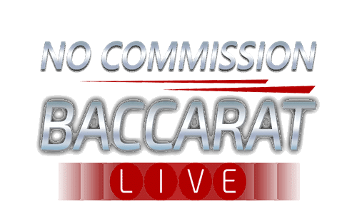 No Commission Baccarat