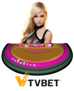 TVBET Casino