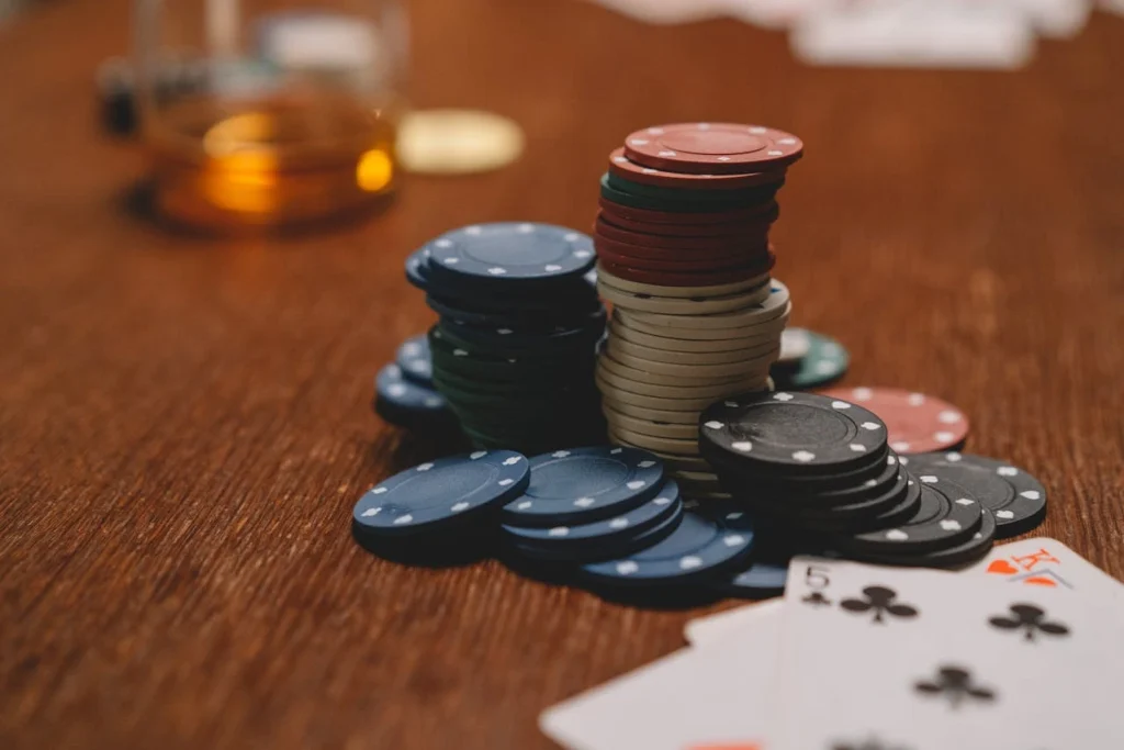 betting-exchange