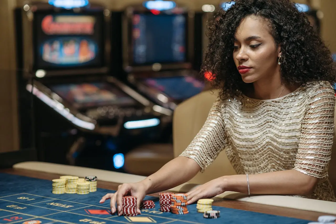 casino-player