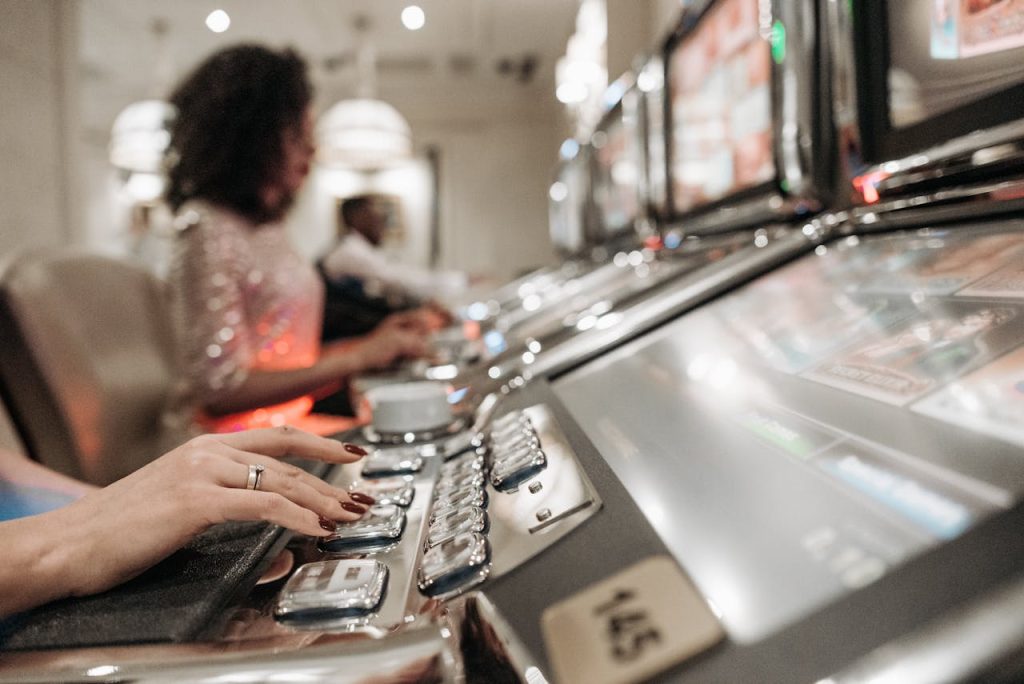 slot-game