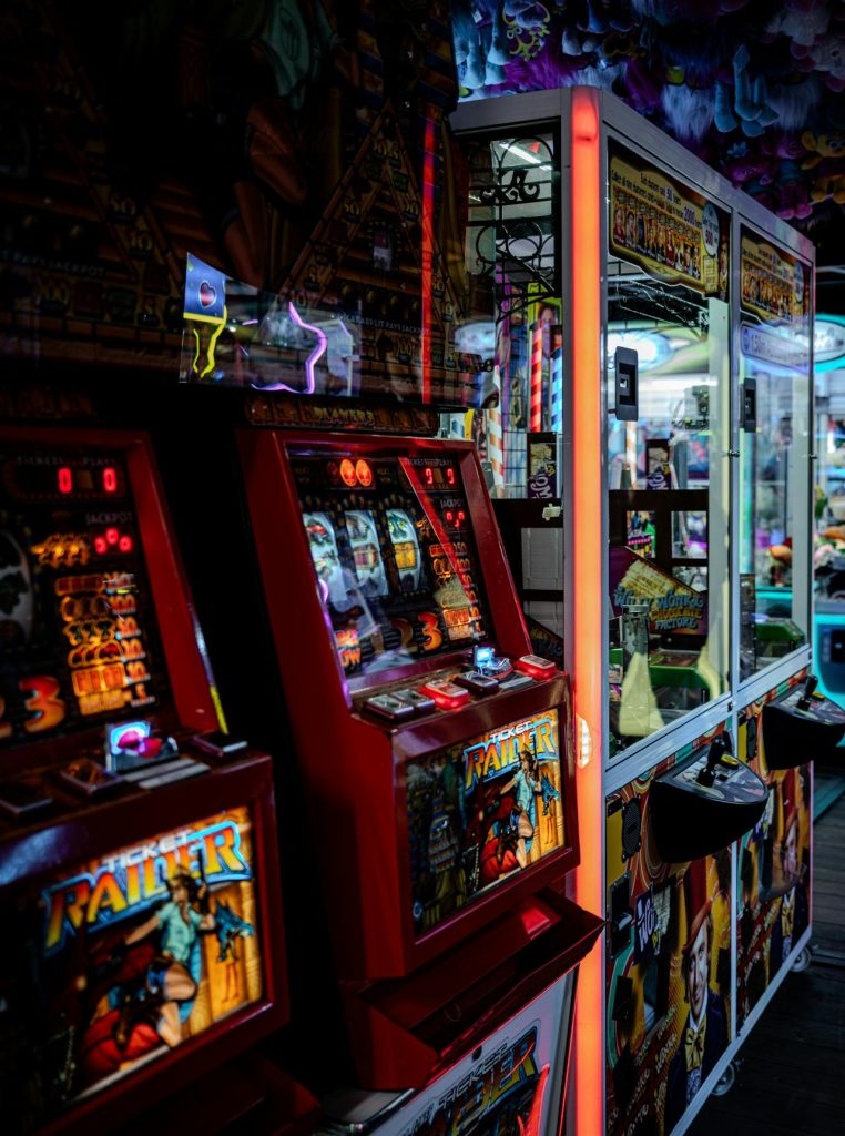 slot-game-1