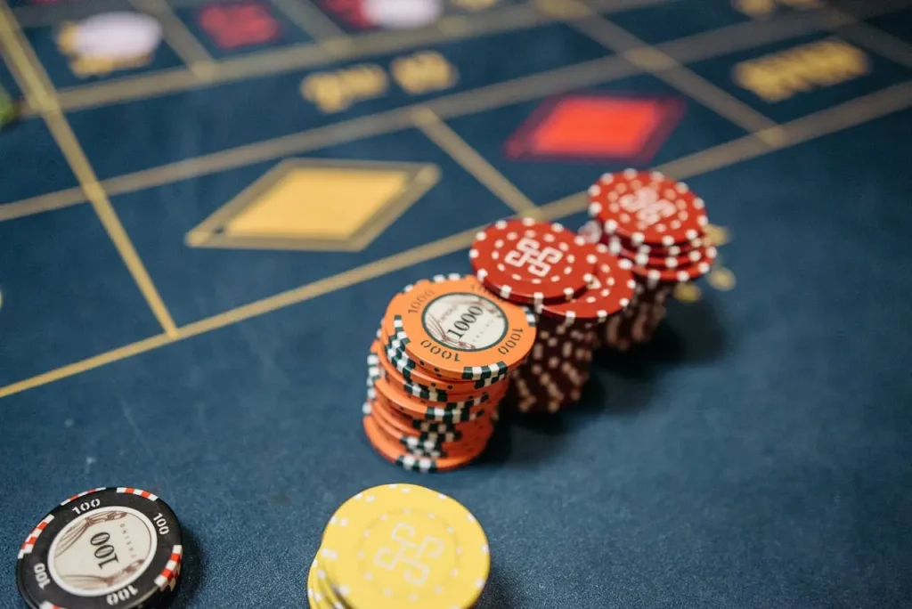 betting-site