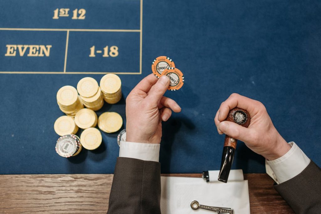 betting-site-philippines