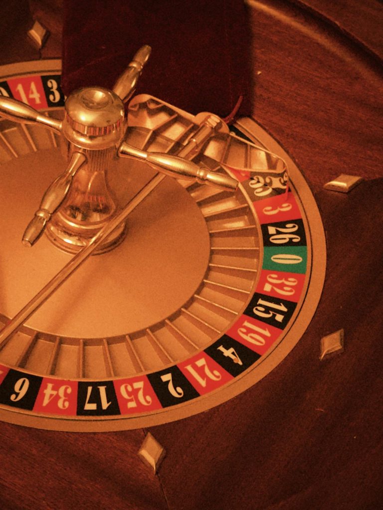 casino-bonus-bangladesh