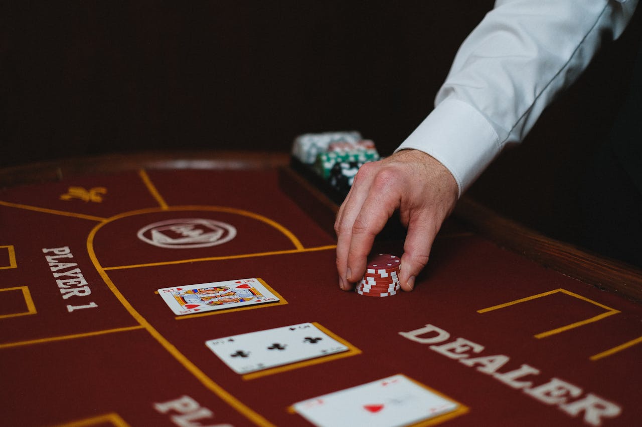 casino-bonuses
