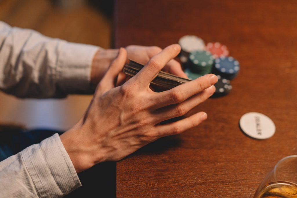 deposit-casino-bonus