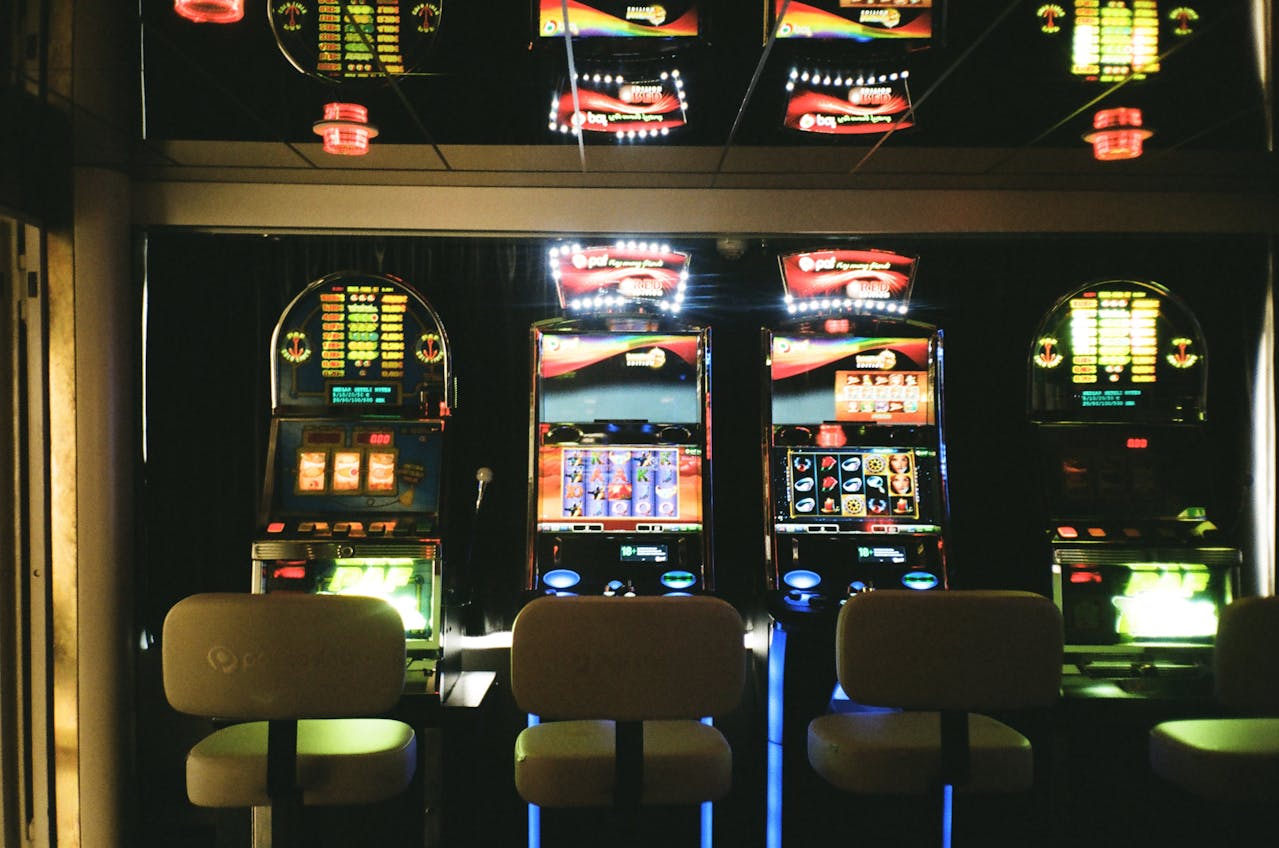 casino-promotion