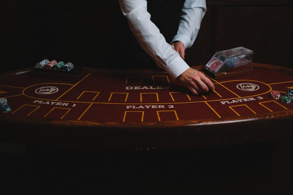 Common-Crazy-Time-Mistakes-Players-Should-Avoid