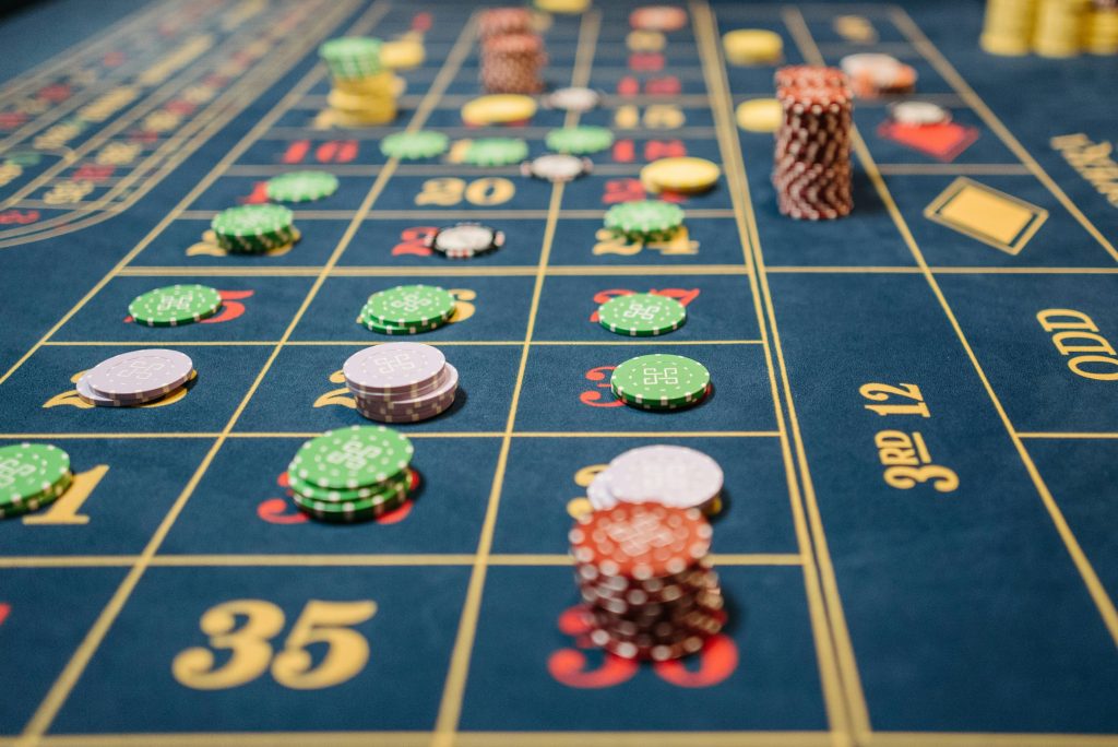 live-casino-trends