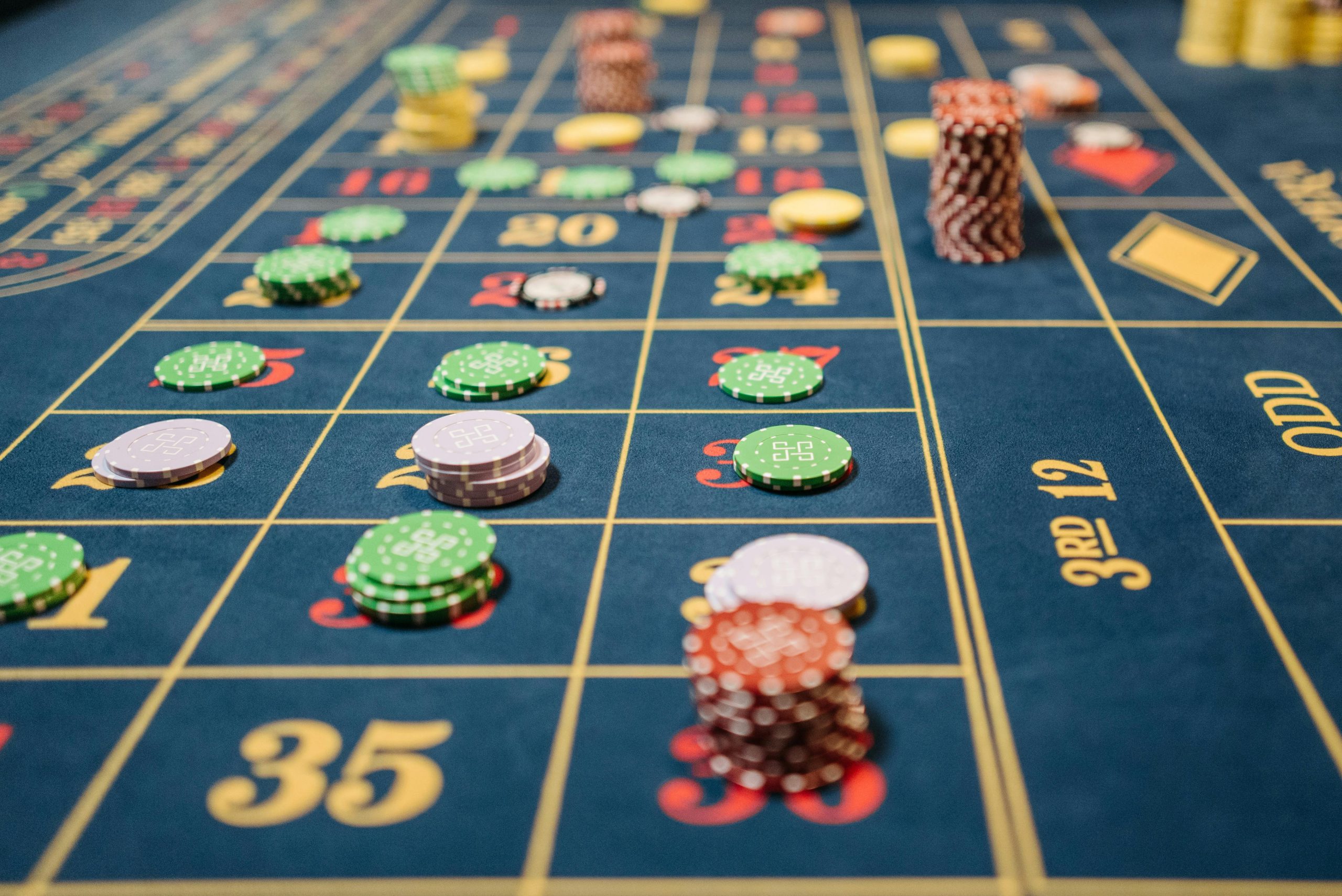 live-casino-trends