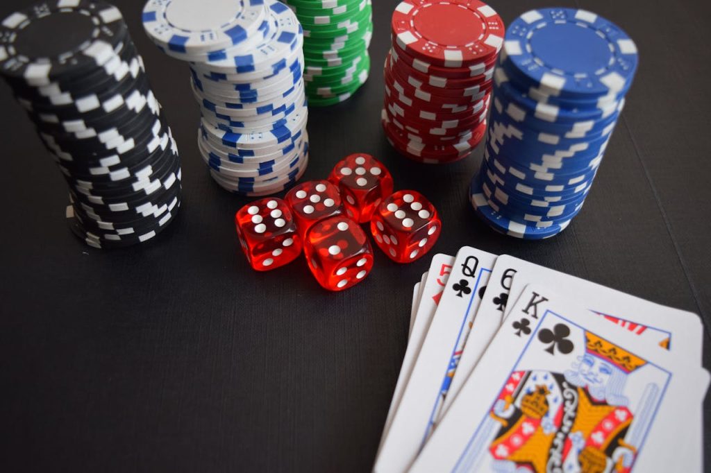 online-casino
