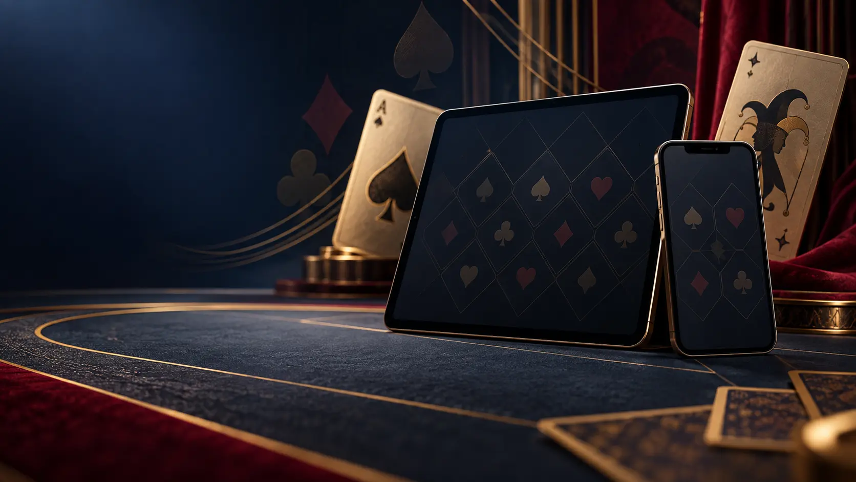 Super Ace JILI demo practice guide on desktop and mobile